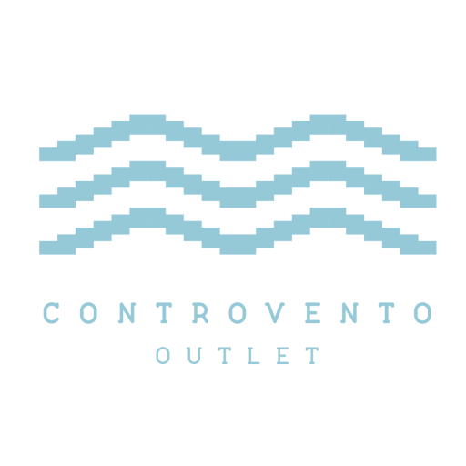 outlet palau