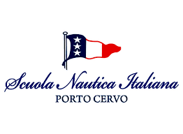 porto cervo